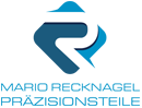 Mario Recknagel Präzisionsteile