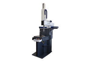 Zeiss DuraMax CNC