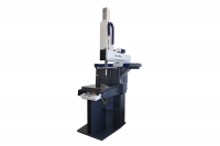 Zeiss DuraMax CNC